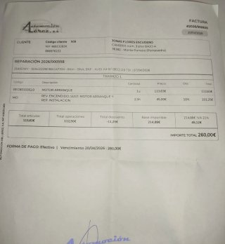 Audi A4 2006