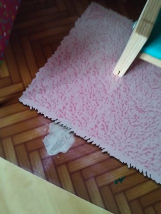 Casa delle bambole KidKraft