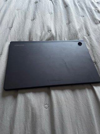 Samsung Galaxy A8 Grigio - Ottimo Stato