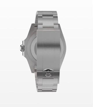 Rolex Submariner Date “NUEVO”