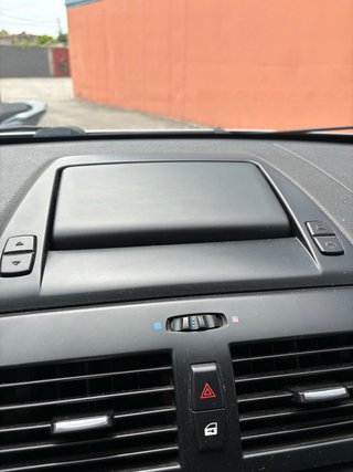 Pantalla BMW X3 E83 Original