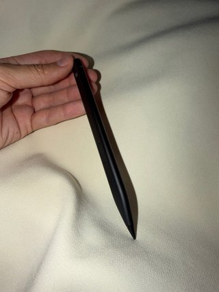 Penna stilo Microsoft