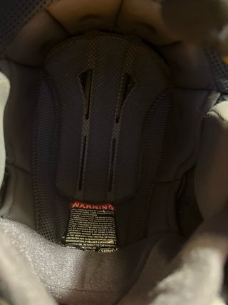 Casco Shoei J-Cruise Negro Mate