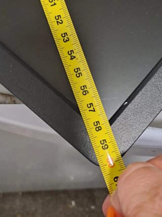 Monitor Dell E2219