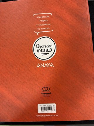 Historia de España 2 bachillerato