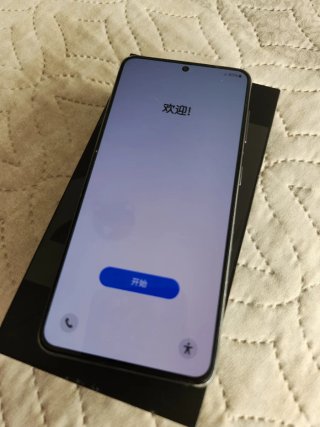 Samsung Galaxy S21 5G 128GB