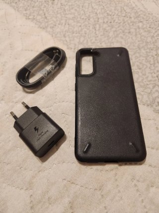 Samsung Galaxy S21 5G 128GB