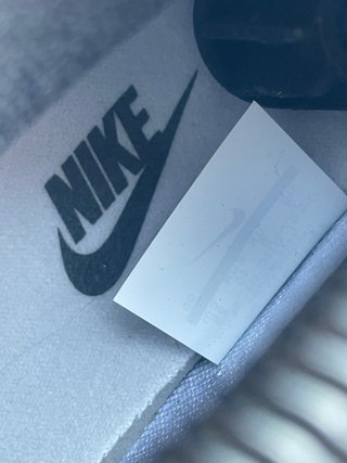 Nike Air Zoom Talaria Mid Flyknit Pure Platinum