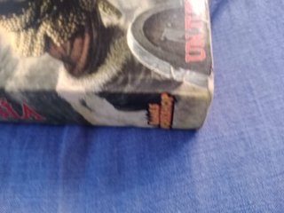 Warhammer Fantasy. Juego de rol  1º Edicion