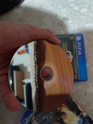 Saga juego Kingdom Hearts The Story So Far + 3 PS4