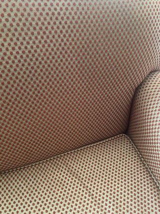 URGE: Sofá cama cómodo y elegante