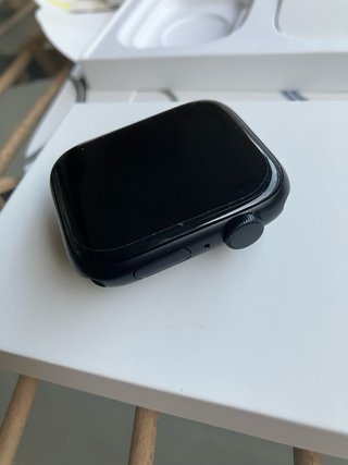Apple Watch SE3. NUEVO.
