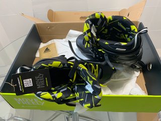 Patines Rollerblade RB Cruiser T 39