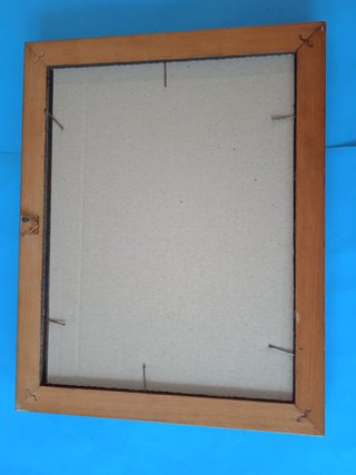Cornice per quadro (1318)