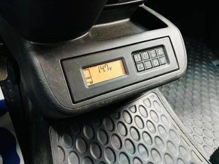 Mercedes-Benz Viano Marco Polo 3.0cd 224cv