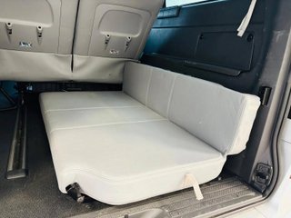 Mercedes-Benz Viano Marco Polo 3.0cd 224cv