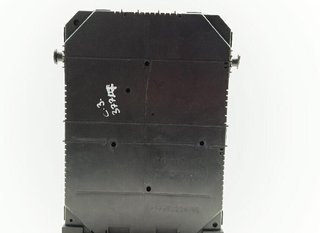 Centralita citroen 2784850 9830790580 c3 iii (sx)