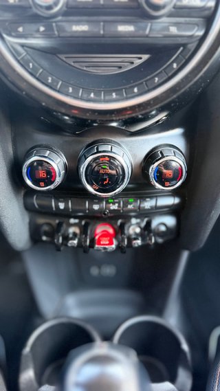 MINI Mini 2014