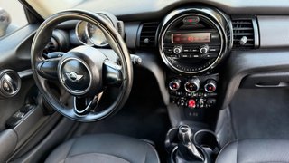 MINI Mini 2014