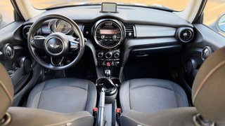 MINI Mini 2014