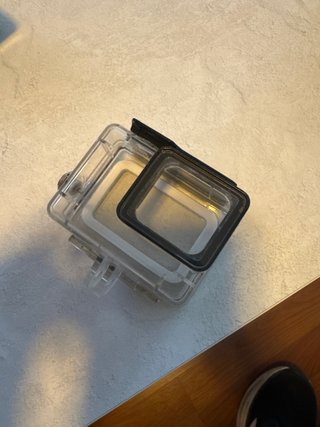 GoPro Hero 5 Black