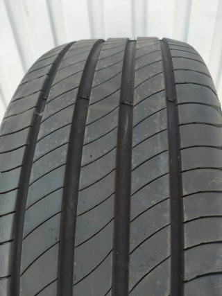 Neumáticos Michelin 225/40/18