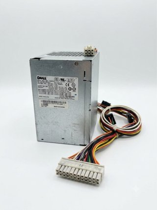 Fuente de Alimentación Dell 1000W