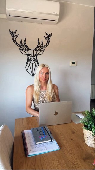 Plan Online: Nutrición + Entrenamiento Personaliza