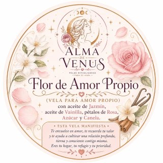 Pack para la Fertilidad