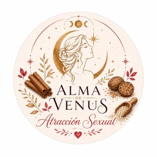 Pack para la Fertilidad