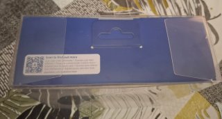 Mando Sony DualSense Wireless Controller Ps5