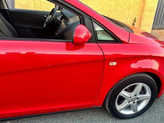 SEAT Altea 2010
