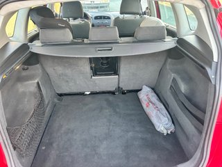 SEAT Altea 2010