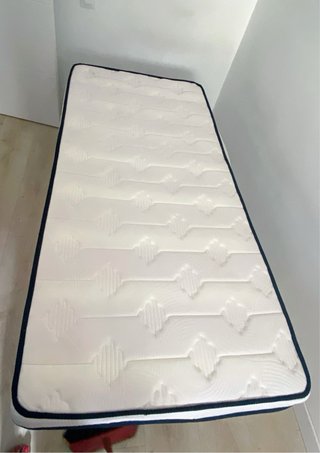 Canape 90x190
