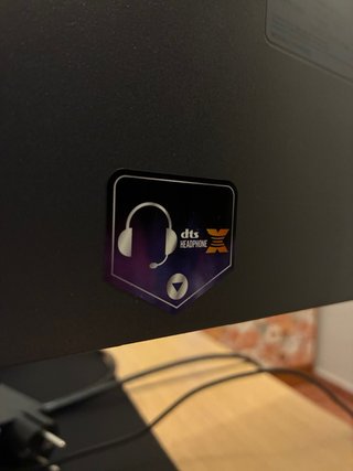 Monitor LG Ultragear 27 4K 144Hz
