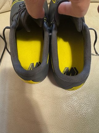 Scarpe Nike Vapor 12 Academy TF EUR 44