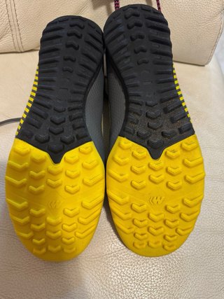Scarpe Nike Vapor 12 Academy TF EUR 44