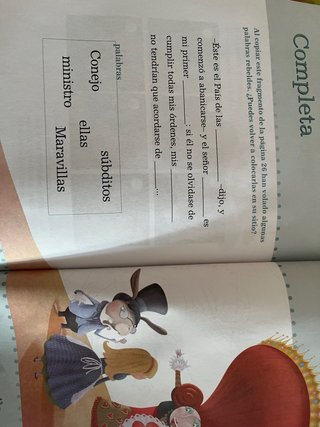 Coleccion 9 libros bilingues + 1 regalo