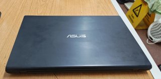 Portátil ASUS ExpertBook i5