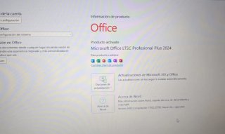 Portátil ASUS ExpertBook i5