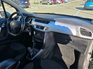 Citroen C3 2010