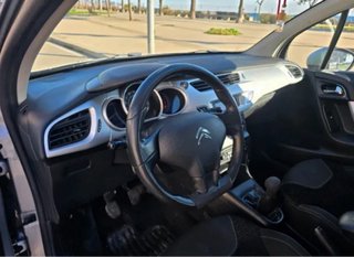 Citroen C3 2010