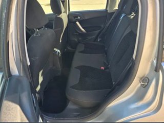 Citroen C3 2010