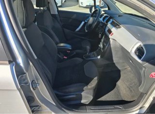 Citroen C3 2010