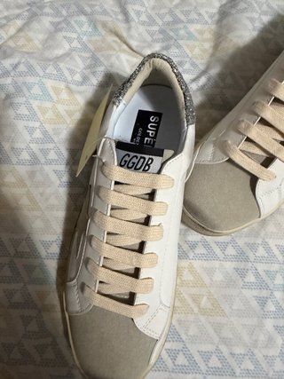 Golden Goose Sneakers GGDB/VCE