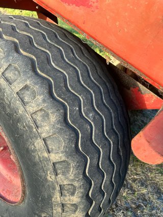 Autocargador Marangon