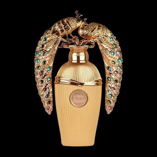 AFEEF LATTAFA 100ML