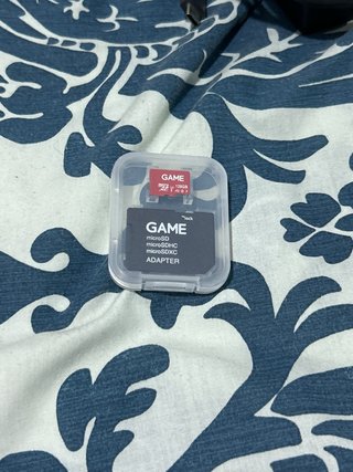 Nintendo Switch Lite Nera + The Witcher 3