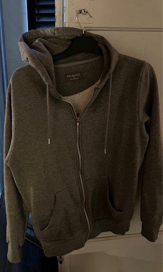 Lote Ropa Hombre S/M