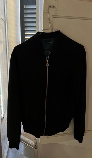 Lote Ropa Hombre S/M